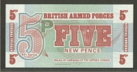 British MPC, 6th Series 5p(200).jpg